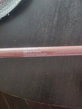Sephora Pink Frosting Lip Liner